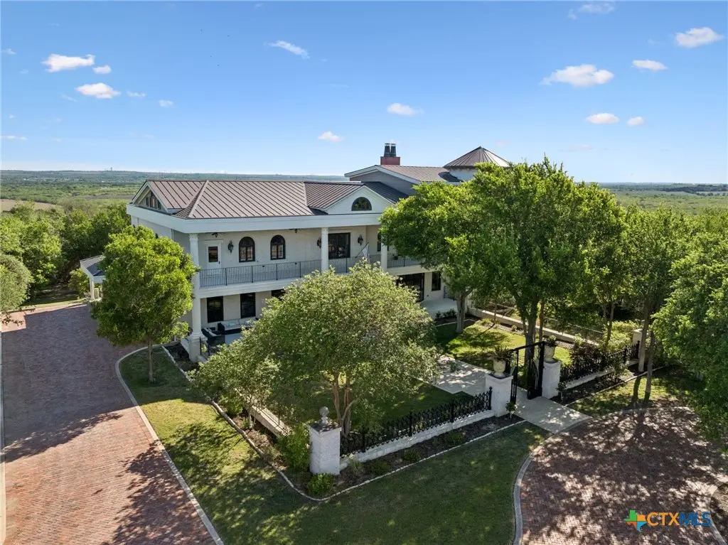 999 Schwarzlose Road, New Braunfels, TX 78130 - #1