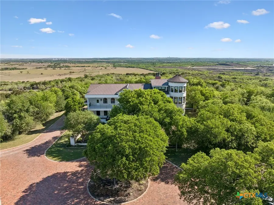 999 Schwarzlose Road, New Braunfels, TX 78130 - #2