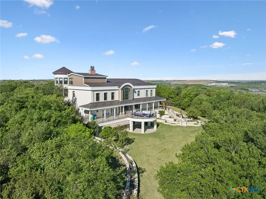 999 Schwarzlose Road, New Braunfels, TX 78130 - #3