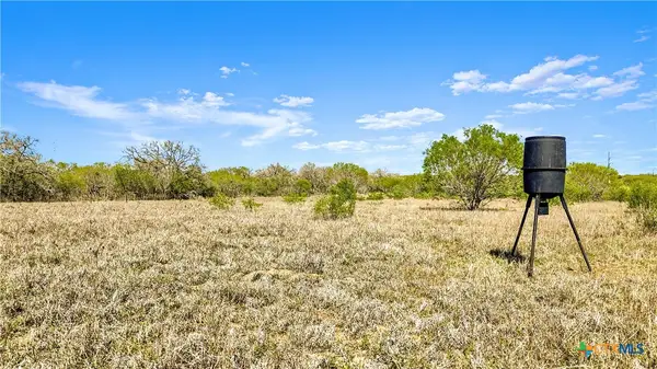 0 Fox Trotter Road, Seguin, TX 78155