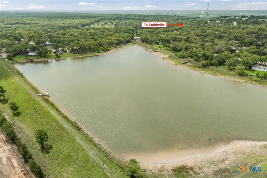 TBD Commanche Drive, Smithville, TX 78957 - #2