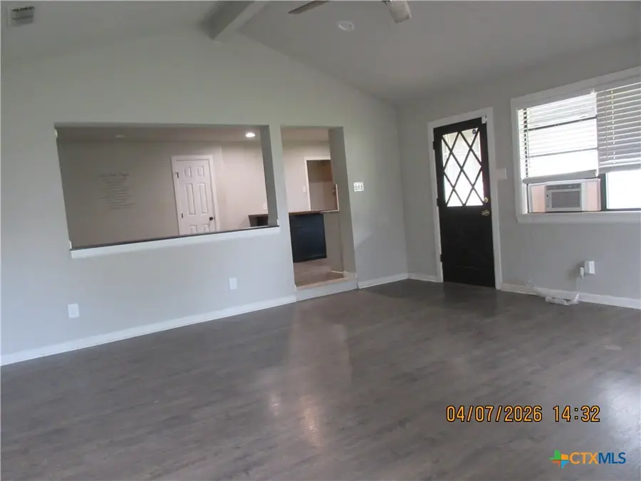 506 E Loop 121, Belton, TX 76513 - #3