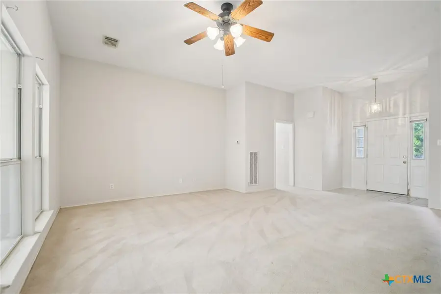 604 Clyde Court, San Marcos, TX 78666 - #2