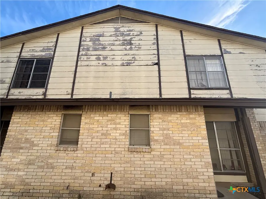 1306 Covey Lane, Killeen, TX 76542 - #3