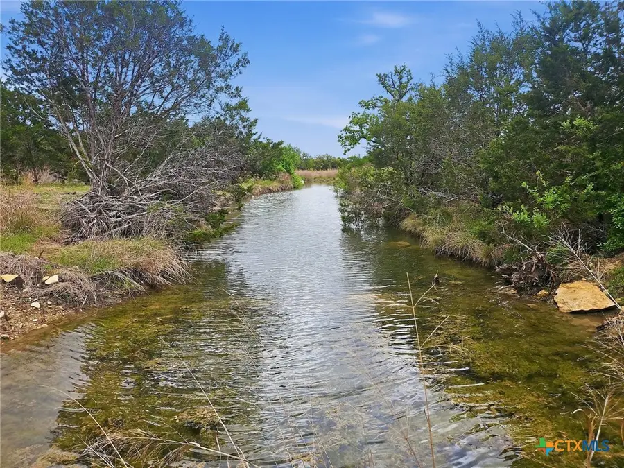 Lot 73 & 74 Ph 6 Pr 42103, Evant, TX 76525 - #2