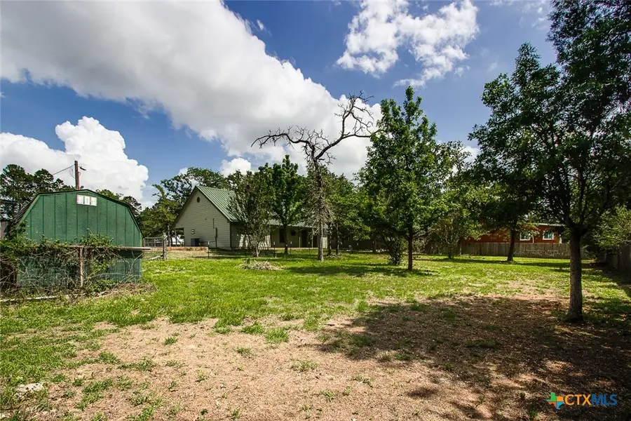 134 High Timbers Road, Bastrop, TX 78602 - #2