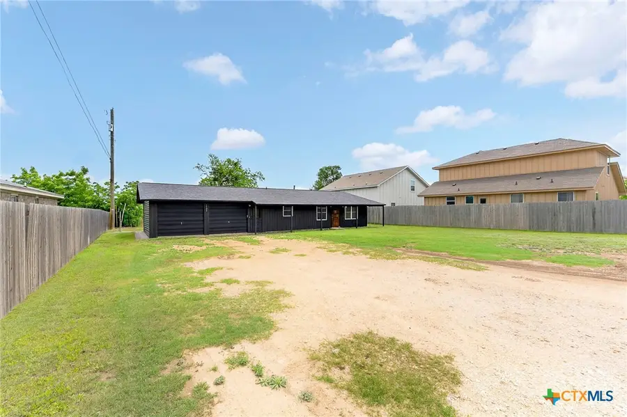 1703 Pueblo Trace, Harker Heights, TX 76548 - #2