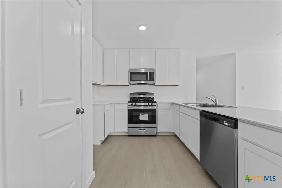 720 Horsetail Lane, New Braunfels, TX 78132 - #2