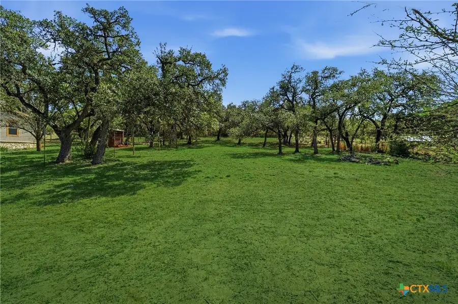 1010 Nightingale, Spring Branch, TX 78070 - #2