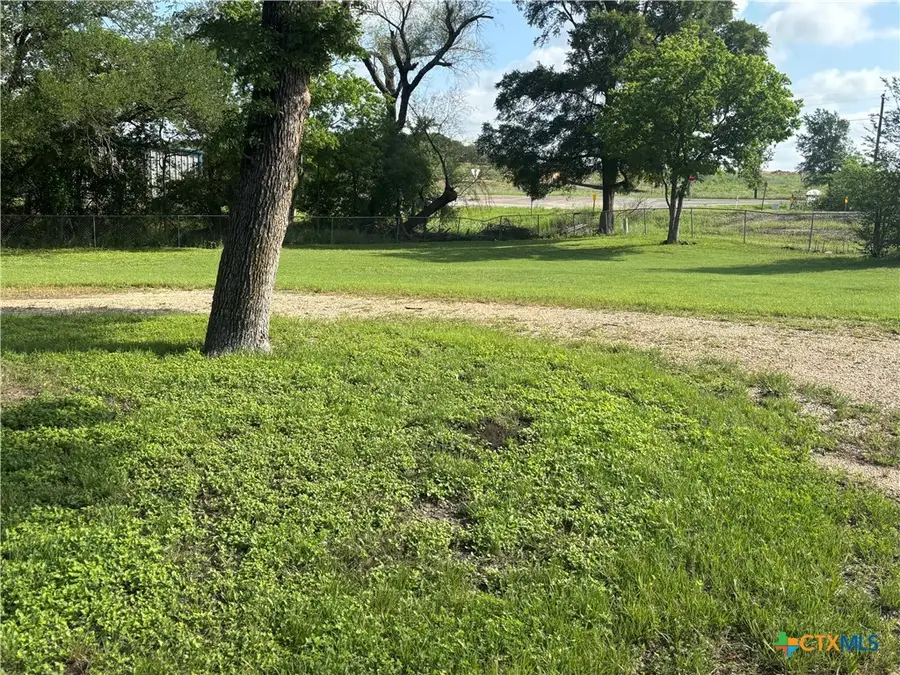 3150 Fm 1123, Belton, TX 76513 - #2