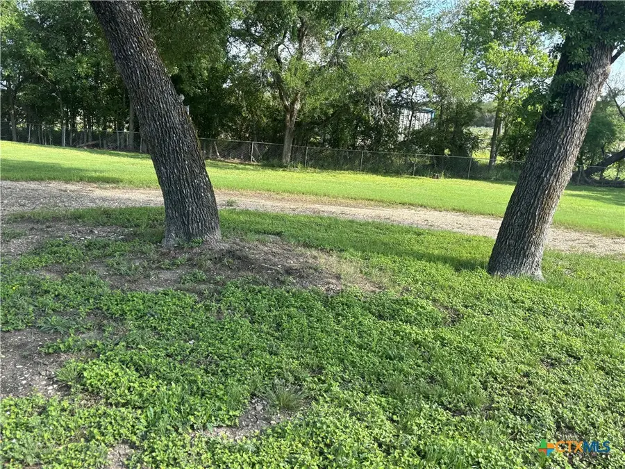 3150 Fm 1123, Belton, TX 76513 - #3