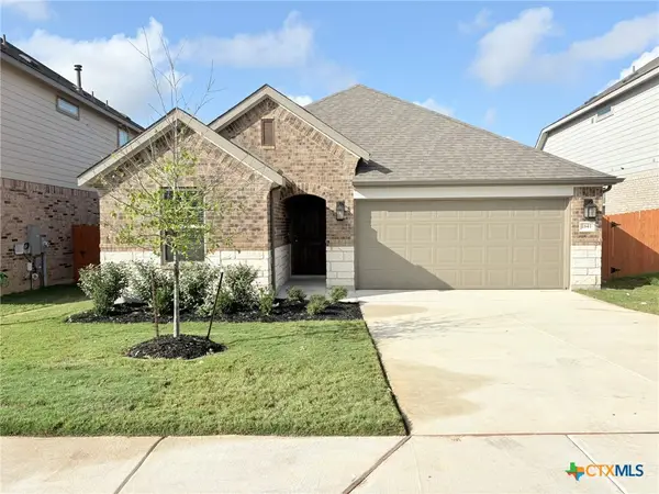 1862 Pining Street, New Braunfels, TX 78132