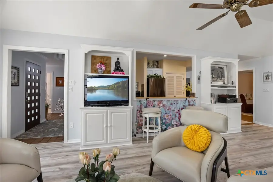 2101 Chisholm Trail, Salado, TX 76571 - #3