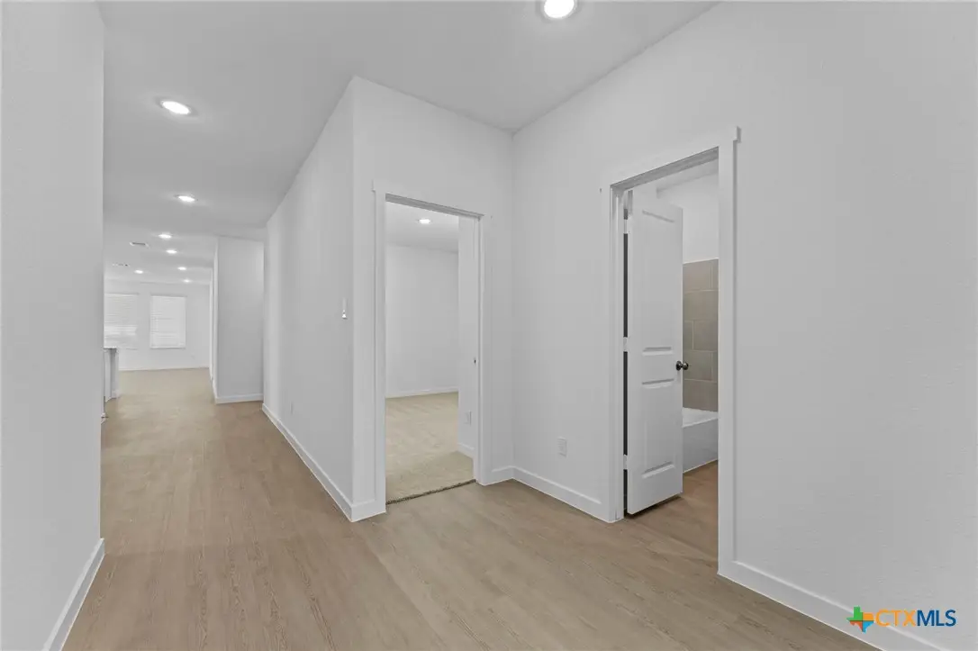 3824 Northaven Trail, New Braunfels, TX 78132 - #1