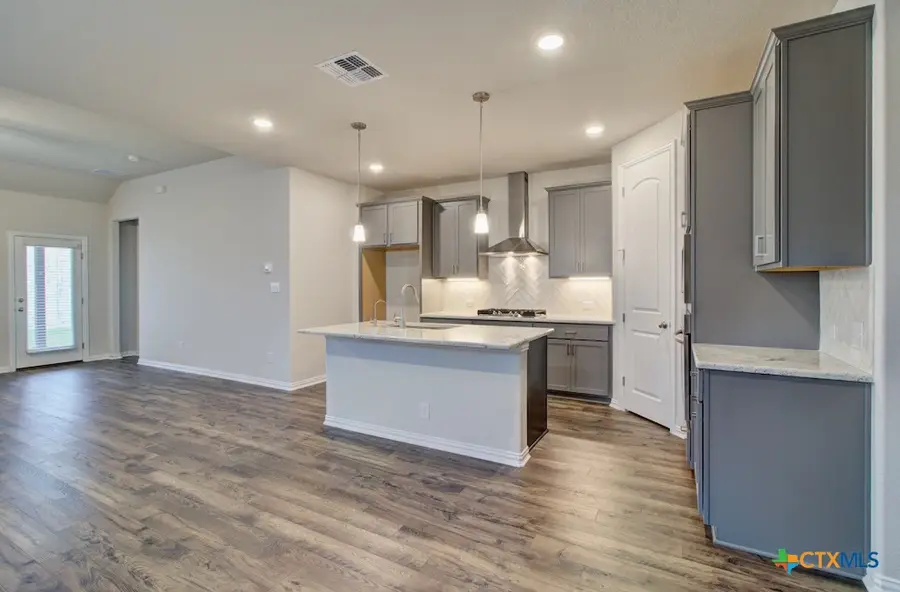 1850 Pining Street, New Braunfels, TX 78132 - #3