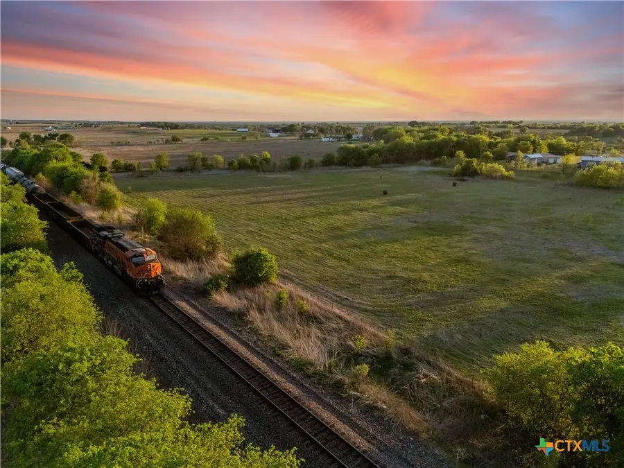 TBD Willow Grove Road, Moody, TX 76557 - #2