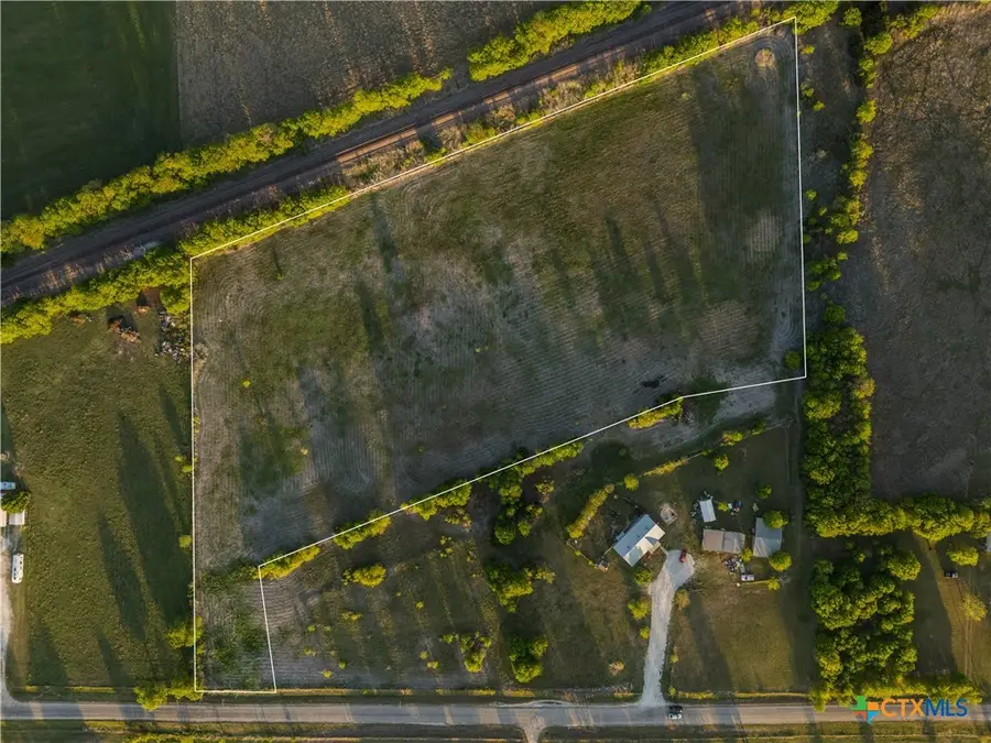 TBD Willow Grove Road, Moody, TX 76557 - #3