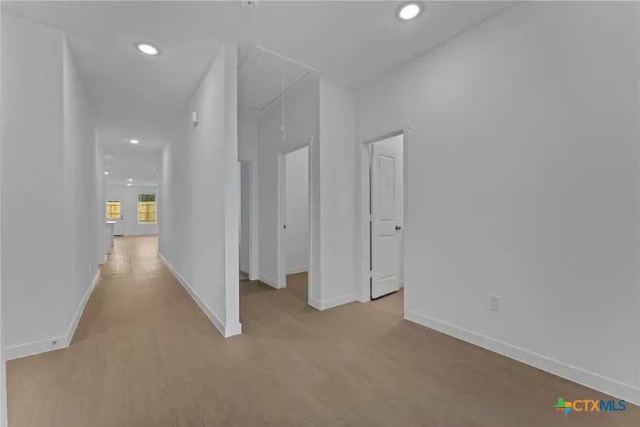 3848 Northaven Trail, New Braunfels, TX 78132 - #2