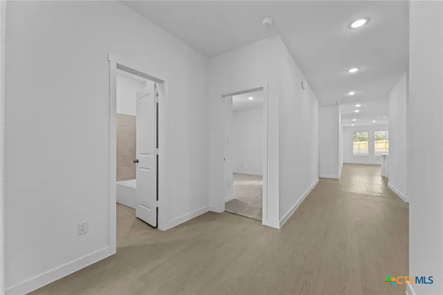 3852 Northaven Trail, New Braunfels, TX 78132 - #2