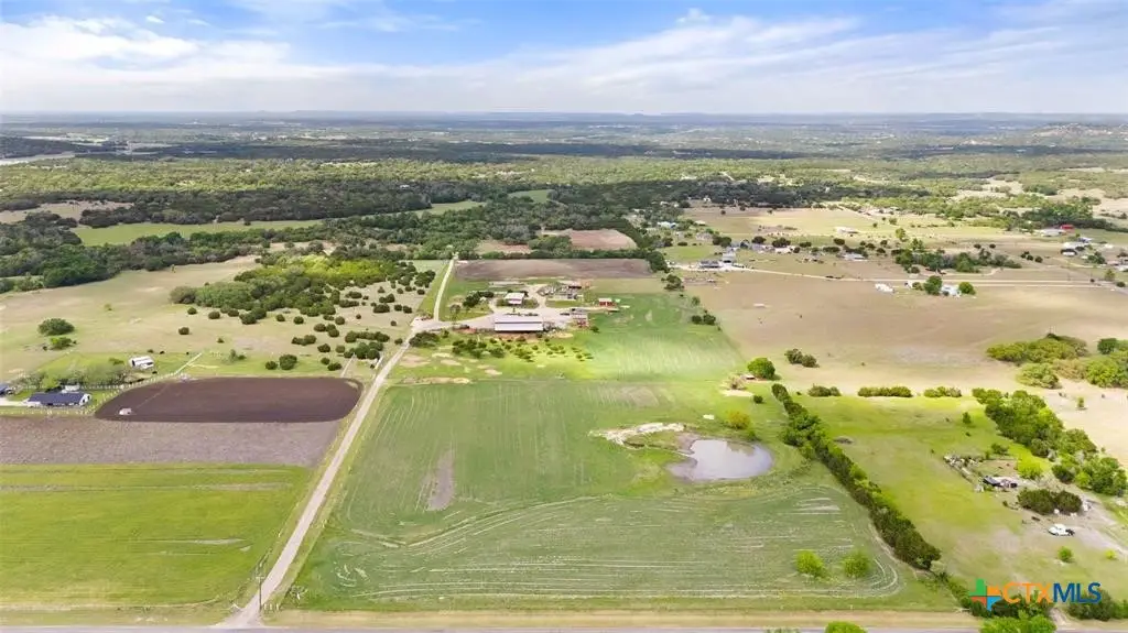 1301 County Road 228, Florence, TX 76527 - #1