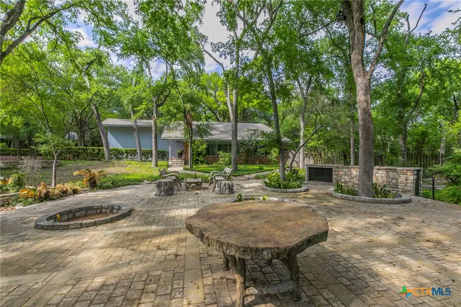 2518 Marlandwood Road, Temple, TX 76502 - #2