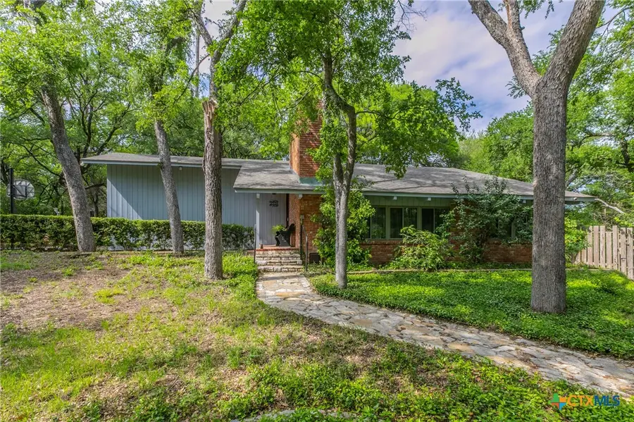 2518 Marlandwood Road, Temple, TX 76502 - #3