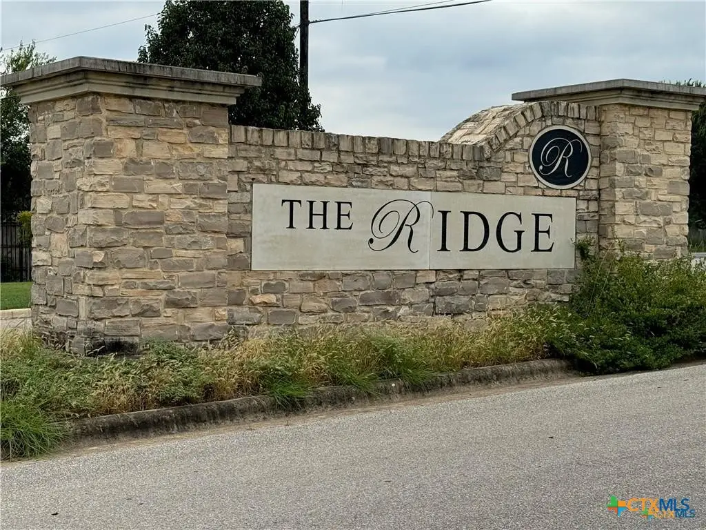 3423 Shoreline Drive, Harker Heights, TX 76548 - #1