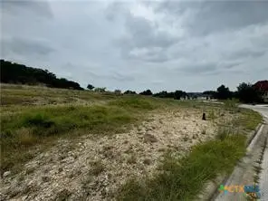 3423 Shoreline Drive, Harker Heights, TX 76548 - #2