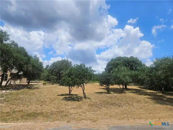 263 Paradise Hills, New Braunfels, TX 78132