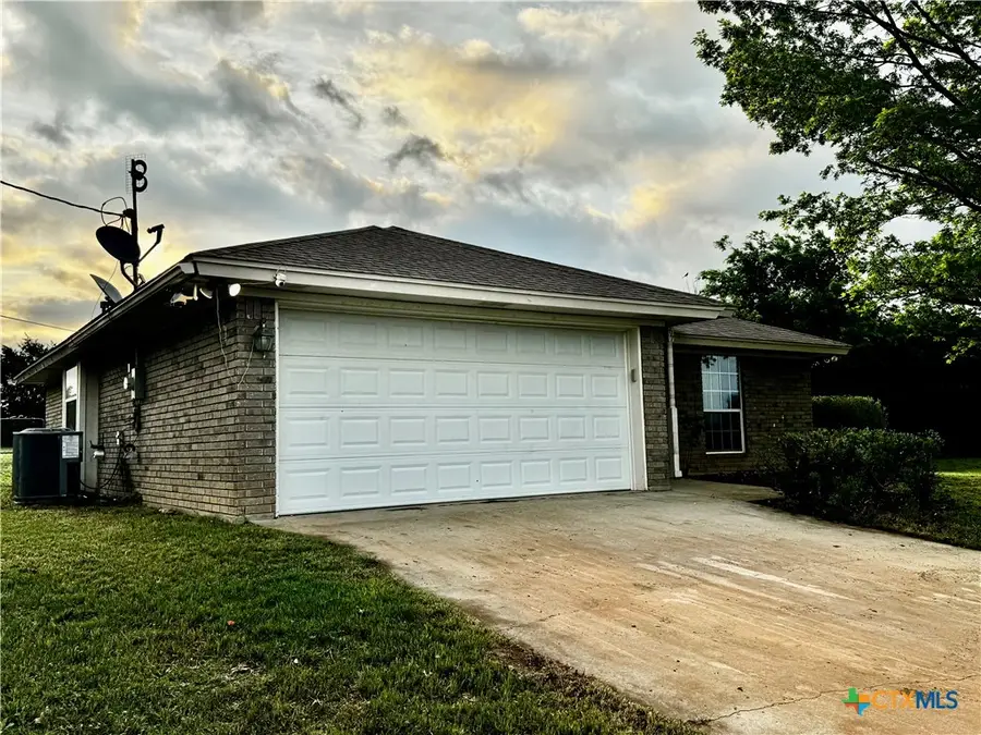 397 County Road 3367, Kempner, TX 76539 - #2
