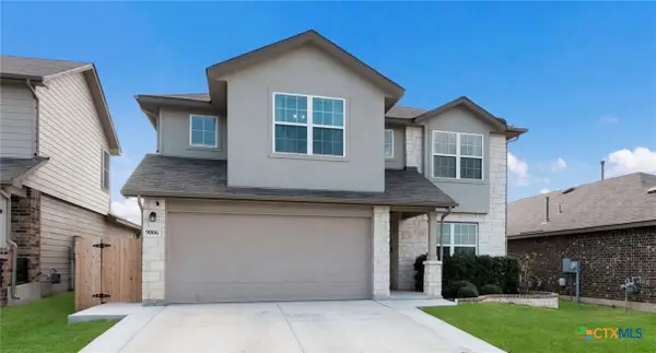 9006 Jersey Stone, San Antonio, TX 78254