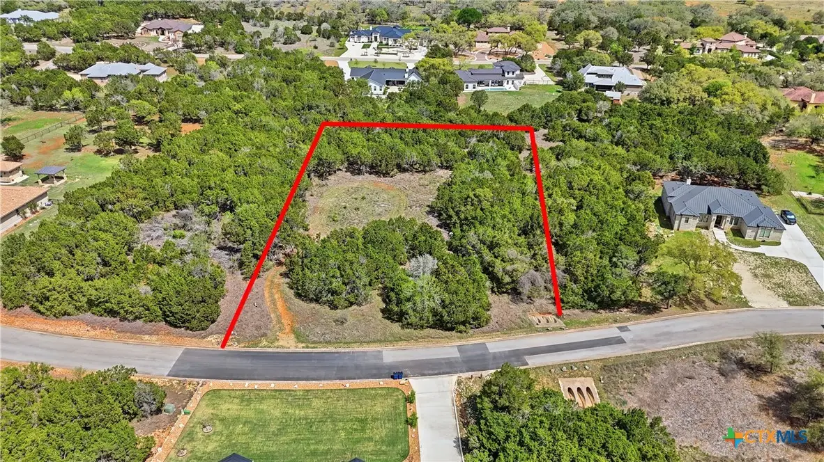 27230 Eichenbaum Road, New Braunfels, TX 78132 - #1