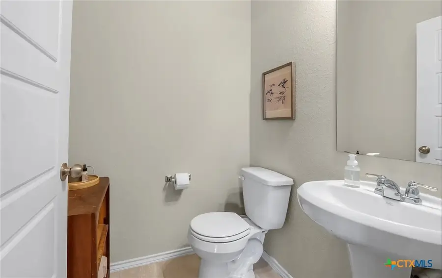 1642 Ranch House, New Braunfels, TX 78132 - #3