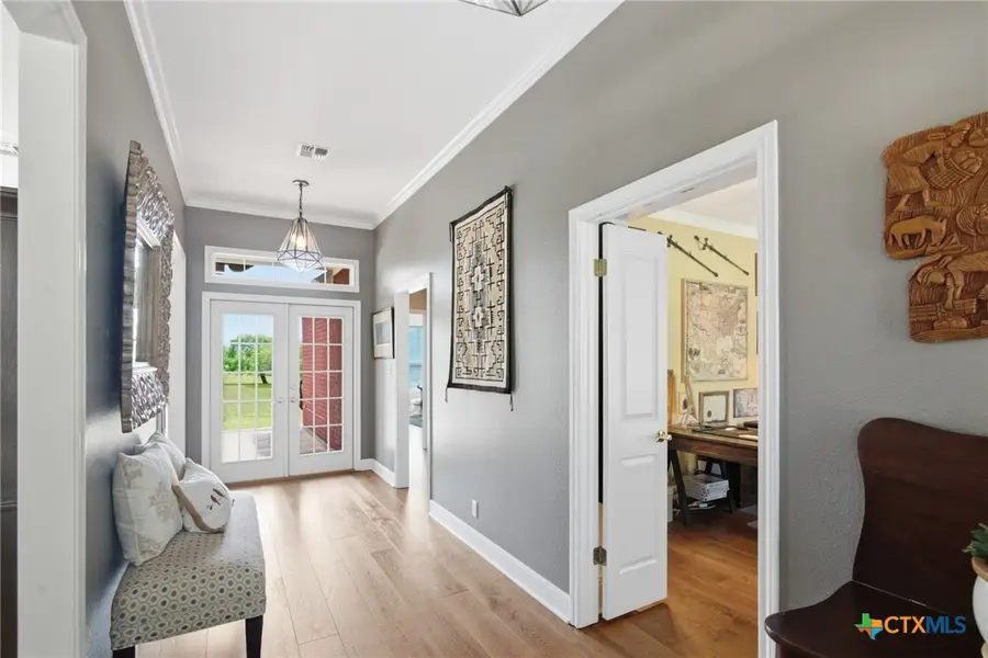 153 Shannon Valley Drive, Victoria, TX 77904 - #2