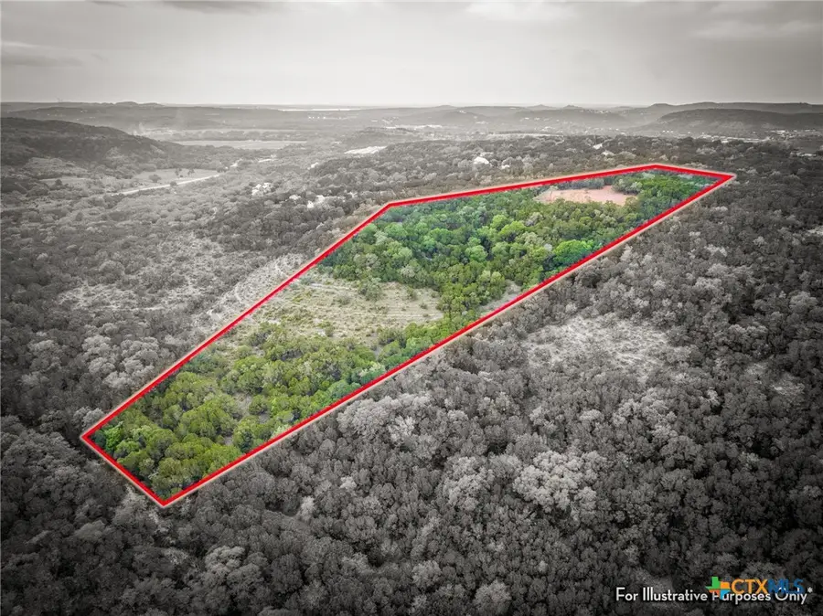 535 Eden Ranch Drive, Canyon Lake, TX 78133 - #3