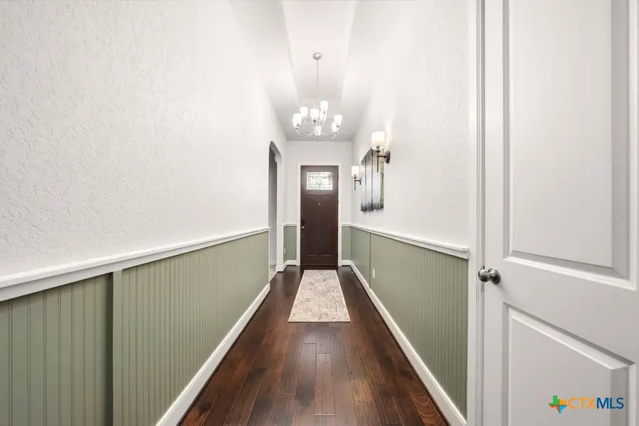 1174 Thicket Lane, New Braunfels, TX 78132 - #2