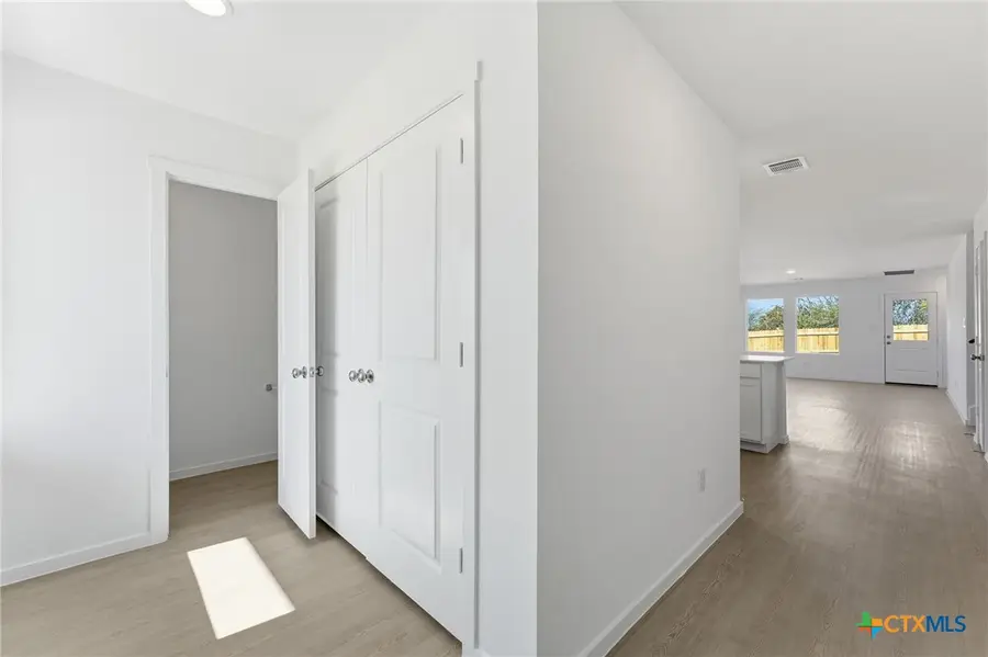 3860 Northaven Trail, New Braunfels, TX 78132 - #2