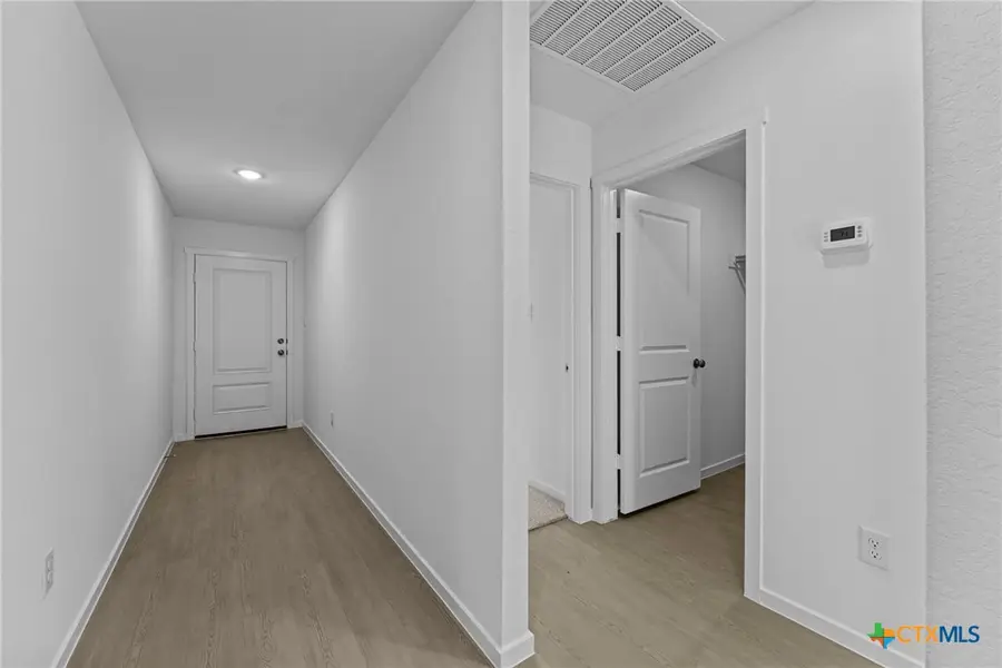 3812 Northaven Trail, New Braunfels, TX 78132 - #2