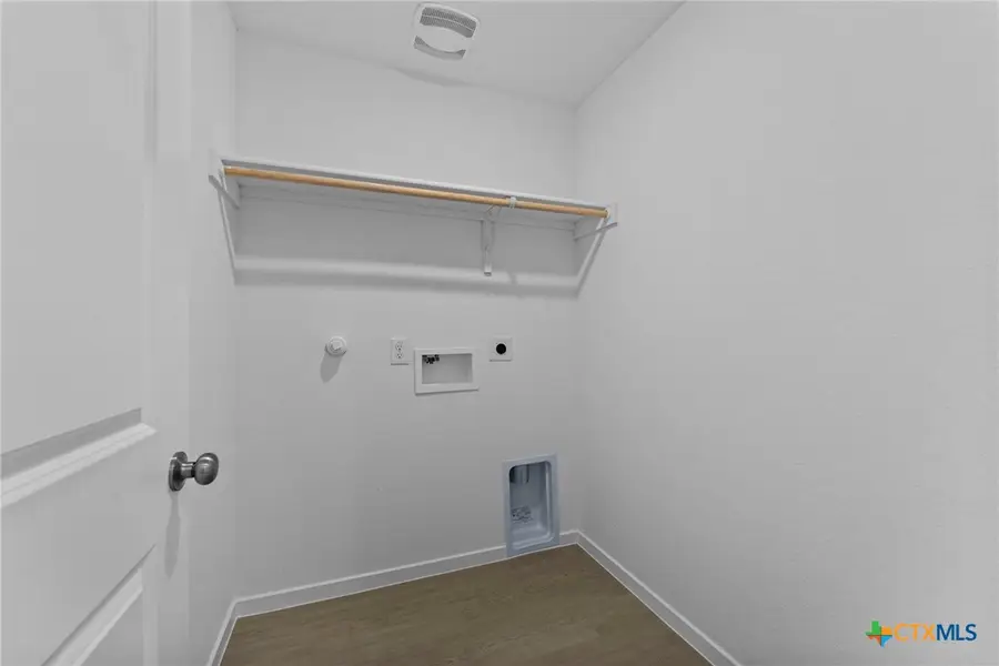 3812 Northaven Trail, New Braunfels, TX 78132 - #3