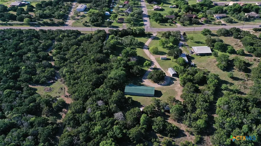 3439 Fm 2808, Kempner, TX 76539 - #2