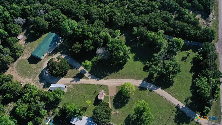 3439 Fm 2808, Kempner, TX 76539 - #3