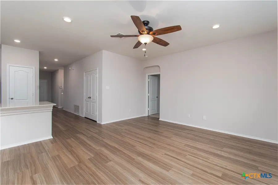 9006 Lonesome Oak Drive, Temple, TX 76502 - #3