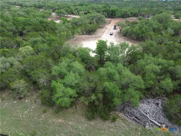 TBD Lot 48 Juniper Ridge, Salado, TX 76571