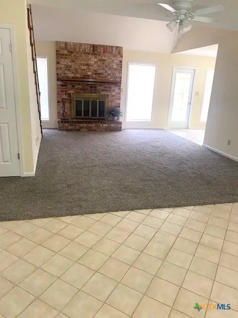 107 Bramble Bush Lane, Victoria, TX 77904 - #2