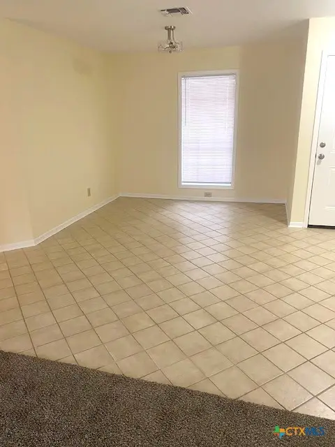 107 Bramble Bush Lane, Victoria, TX 77904 - #3