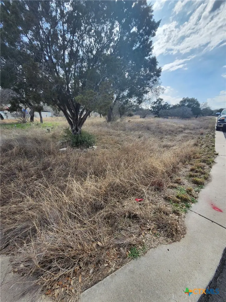 1701 Fox Foot, Horseshoe Bay, TX 78657 - #1