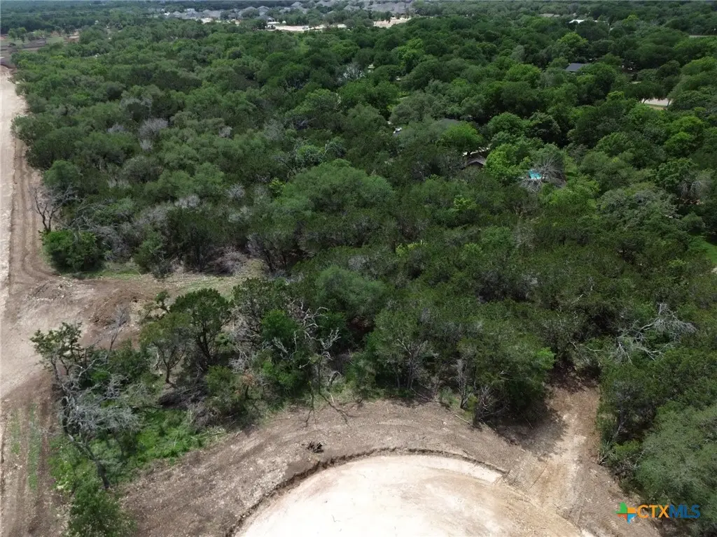 TBD Lot 38 Ironwood Ridge, Salado, TX 76571 - #1