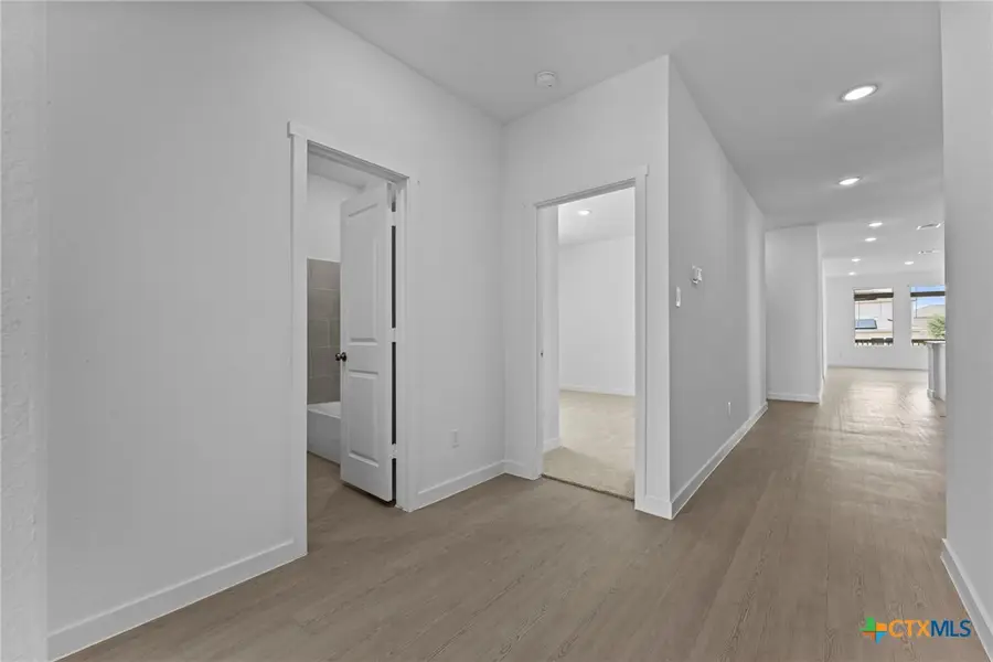 736 Horsetail Lane, New Braunfels, TX 78132 - #2