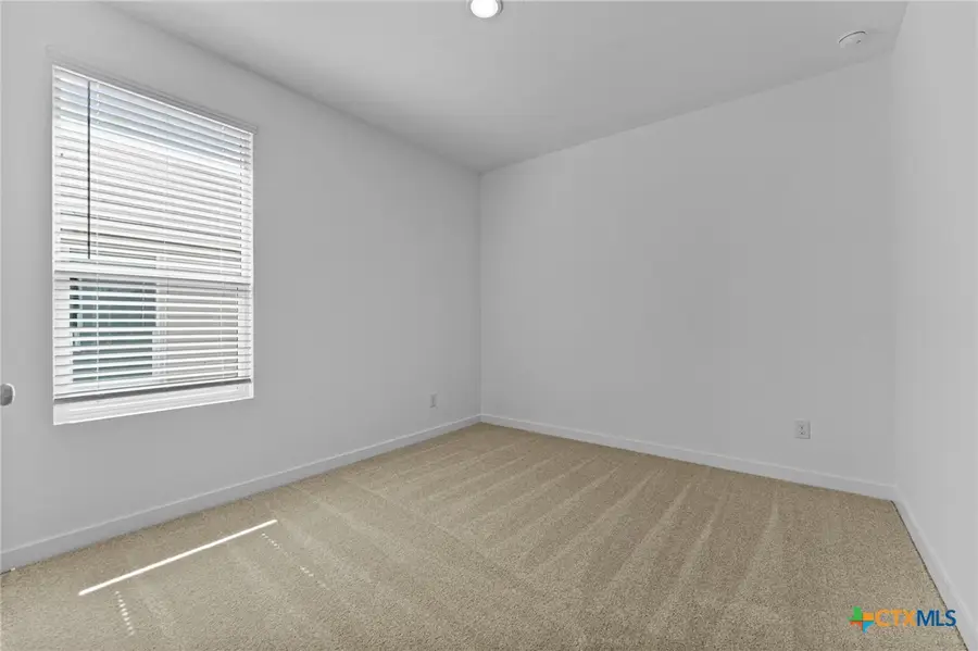 736 Horsetail Lane, New Braunfels, TX 78132 - #3