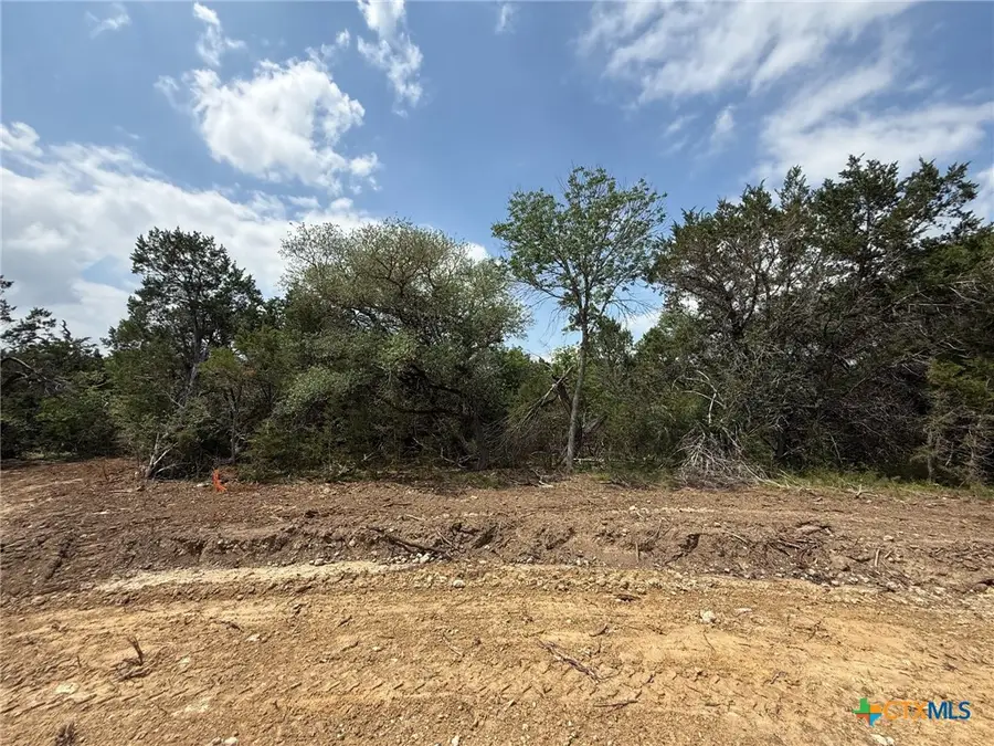 TBD Lot 37 Ironwood Ridge, Salado, TX 76571 - #3